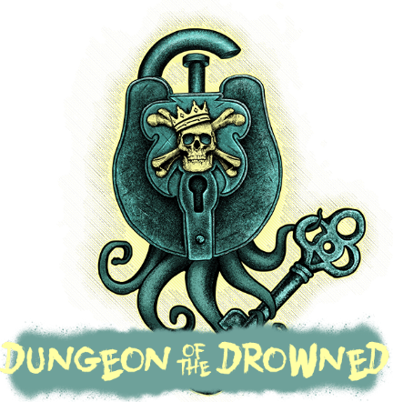 dungeon-of-the-drowned-escape-room-galveston-houston-texas