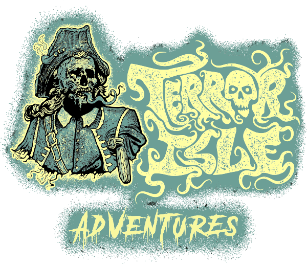 terror-isle