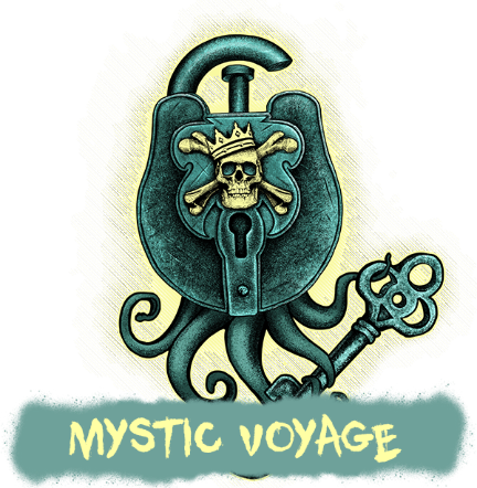 mystic-voyage-escape-room-galveston-houston-texas-city