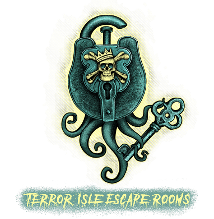 terror-isle-lock-and-key