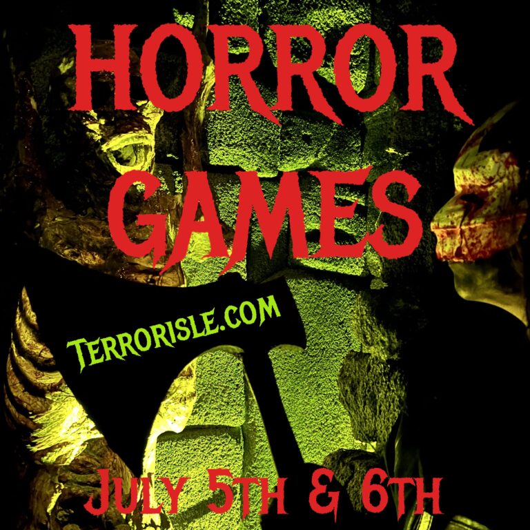 horror-games-texas
